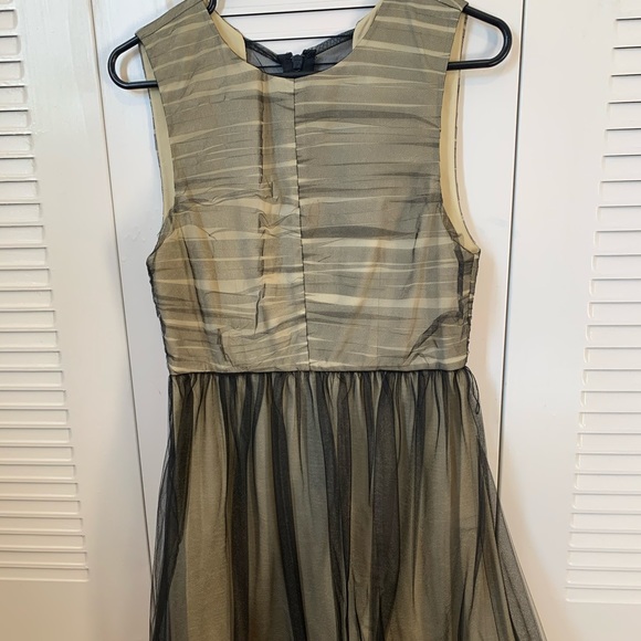 Alice & Olivia - Heidi Dress - Picture 3 of 7